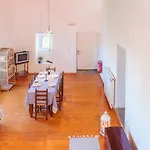 Appartement Astra, Pyrgos Sareli 1690 - A Heritage Mansion *
