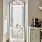 Appartement Astra, Pyrgos Sareli 1690 - A Heritage Mansion *