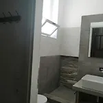Astra, Pyrgos Sareli 1690 - A Heritage Mansion *