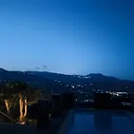 Astra, Pyrgos Sareli 1690 - A Heritage Mansion Appartement *