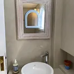 Astra, Pyrgos Sareli 1690 - A Heritage Mansion Appartement Khónias