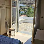 Astra, Pyrgos Sareli 1690 - A Heritage Mansion Appartement