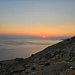Astra, Pyrgos Sareli 1690 - A Heritage Mansion