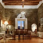 Astra, Pyrgos Sareli 1690 - A Heritage Mansion