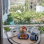 Astra, Pyrgos Sareli 1690 - A Heritage Mansion Appartement *