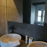 Astra, Pyrgos Sareli 1690 - A Heritage Mansion Appartement *