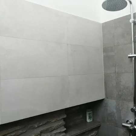 Appartement Astra, Pyrgos Sareli 1690 - A Heritage Mansion *