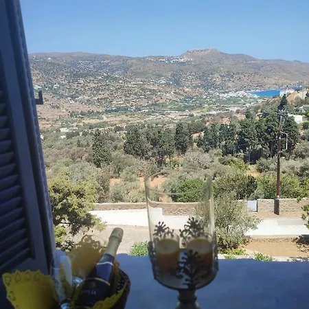 Apartment Astra Residential Apts