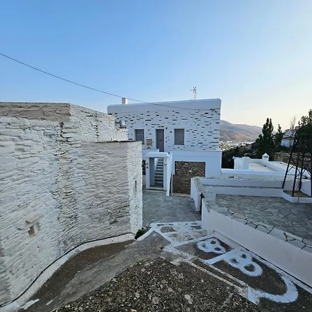 Astra Residential Apts Apartment Chones