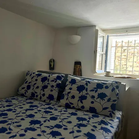 Astra Residential Apts