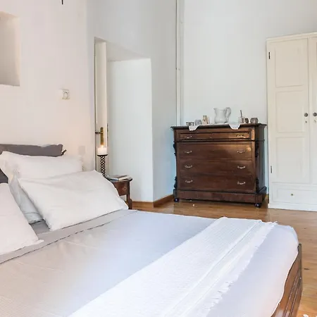 Astra Residential Apts * Chones