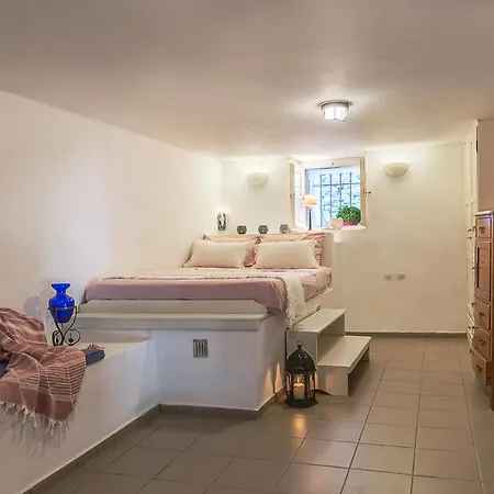 Astra, Pyrgos Sareli 1690 - A Heritage Mansion Appartement *