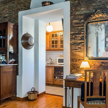 Astra Residential Apts