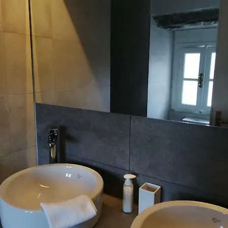 Astra, Pyrgos Sareli 1690 - A Heritage Mansion Appartement *