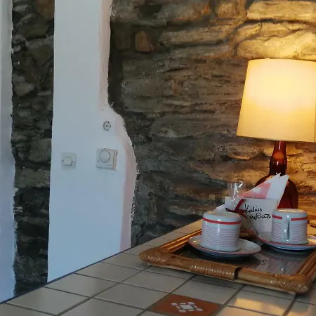 Astra, Pyrgos Sareli 1690 - A Heritage Mansion Appartement Khónias